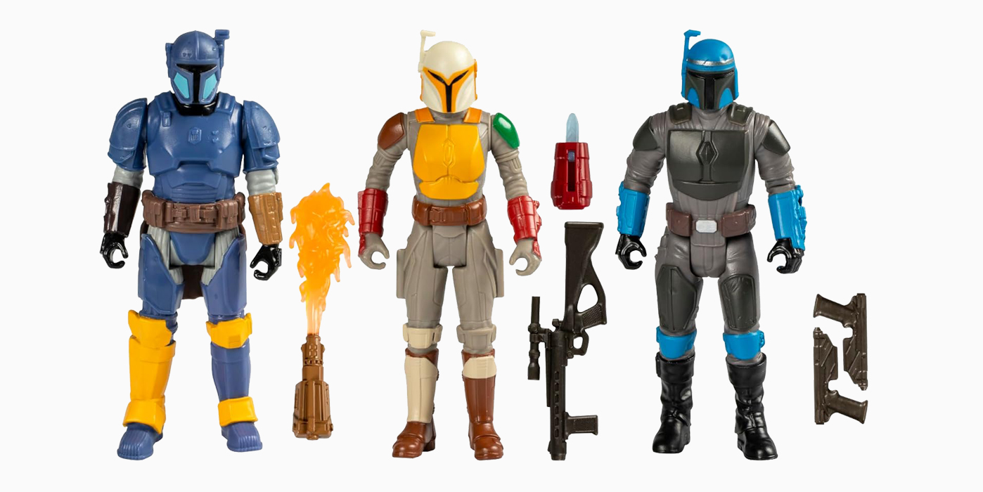 Star Wars collectibles shop