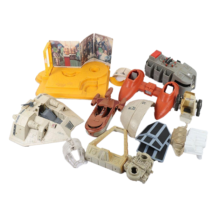 SW Vintage Vehicles and spare parts
