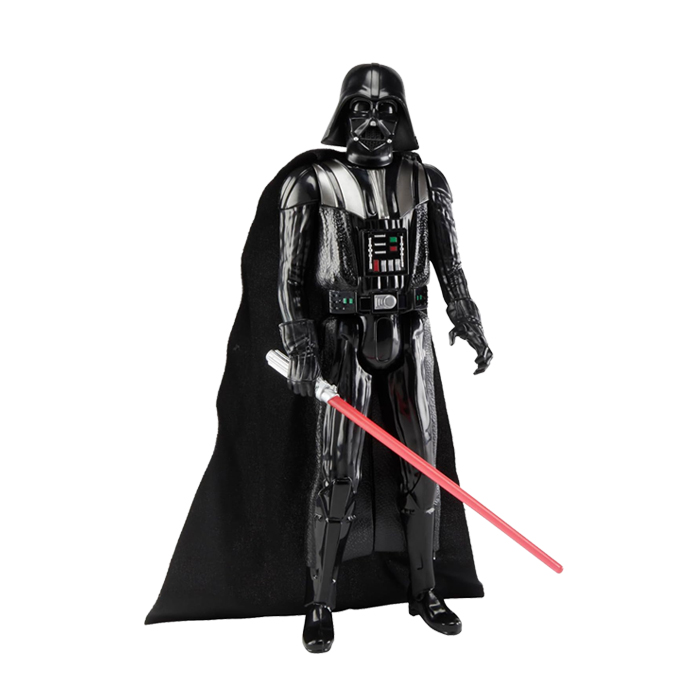 Sar War Collectibles 7