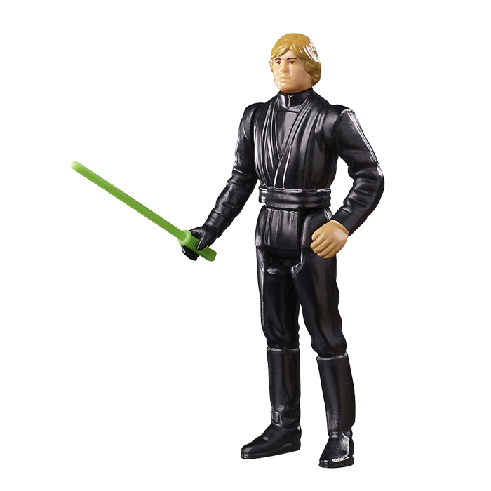 Sar War Collectibles 8
