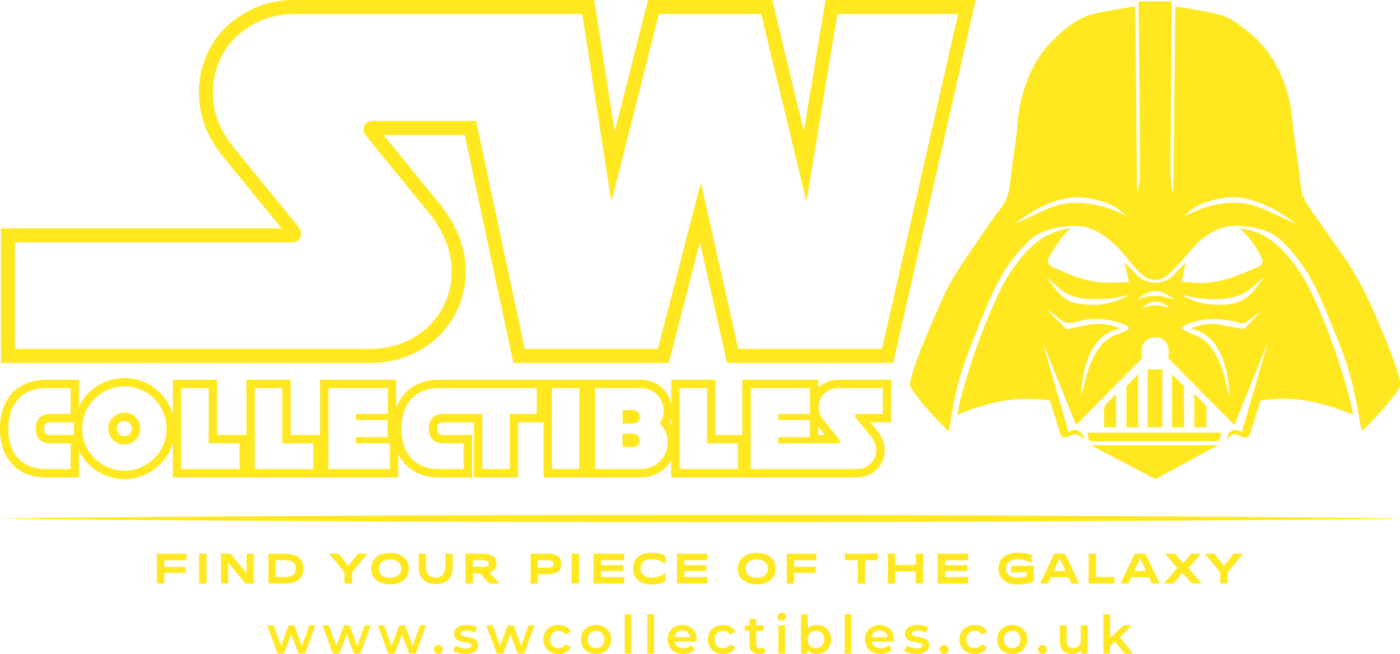 SW Collectibles